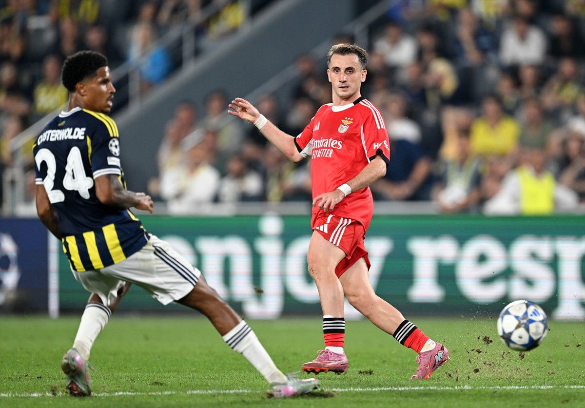 portekizde gundem fenerbahce benfica maci 6 9l6nRv35