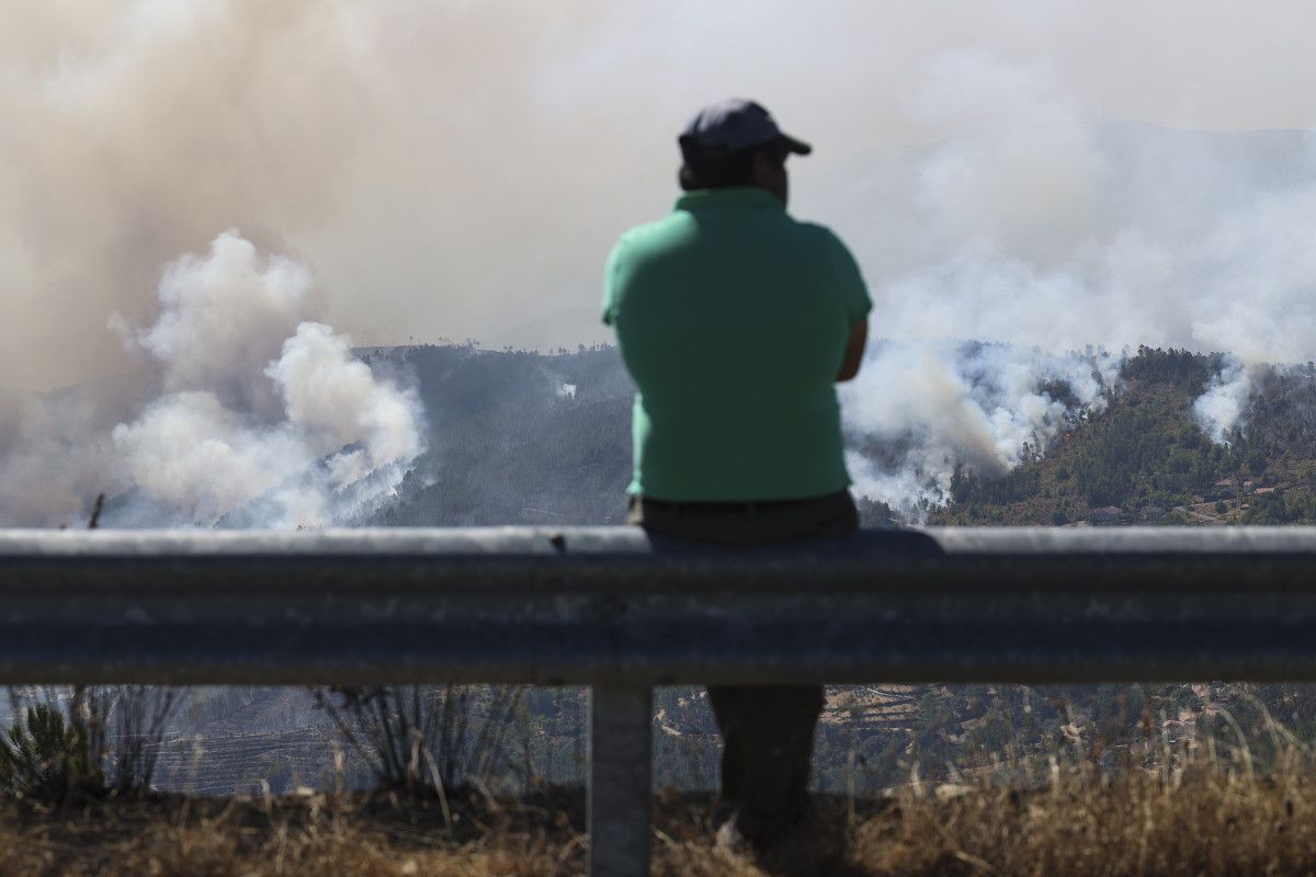 portekizde korkutan yangin olu sayisi 3e yukseldi 3 GDXDKMt3