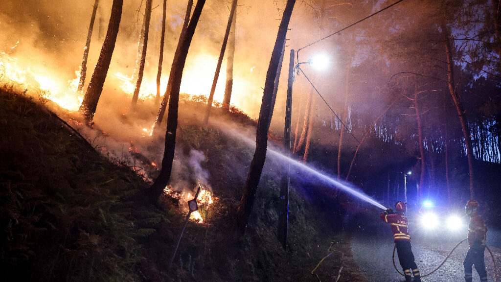 portekizde korkutan yangin olu sayisi 3e yukseldi 6O1ax4DI