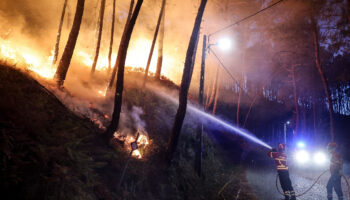 portekizde korkutan yangin olu sayisi 3e yukseldi 6O1ax4DI