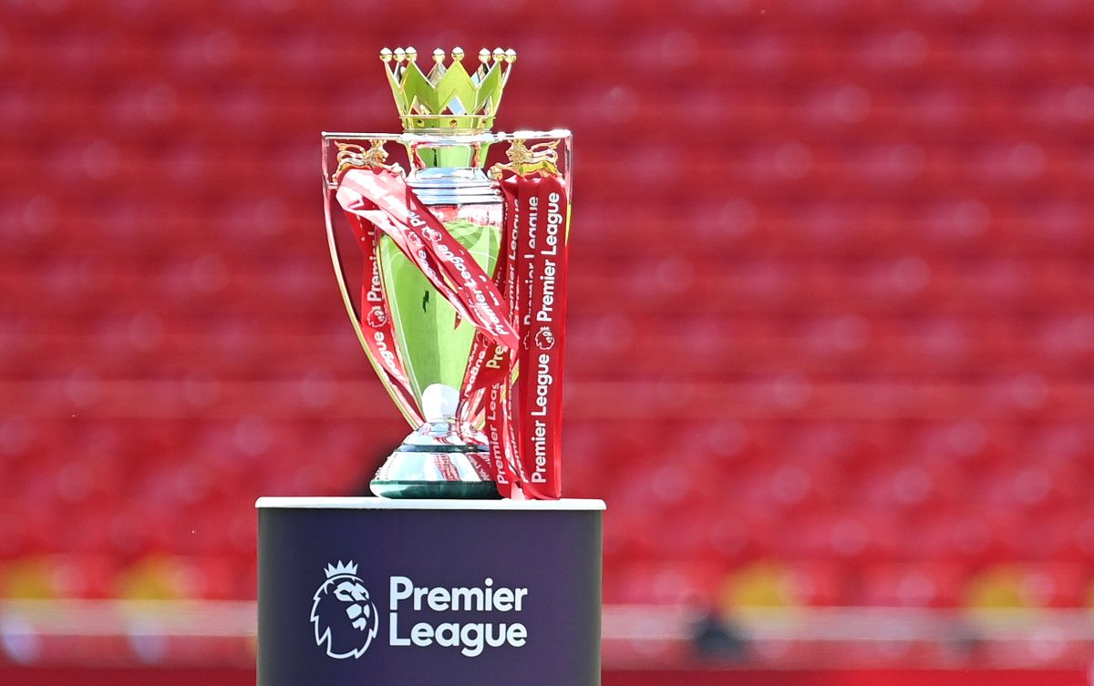 premier ligde heyecan basliyor 0 ir8enEyZ