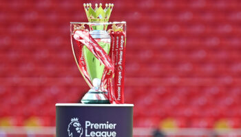 premier ligde heyecan basliyor BaZGqjVW