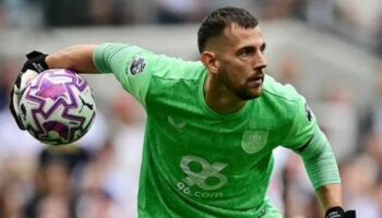 premier ligde yeni kural ilk kez uygulandi 2kJWEhXi