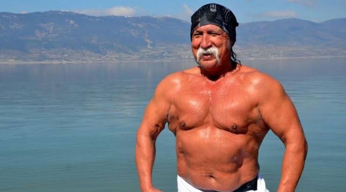 prof dr sener usumezsoyun gencligine bakin takipcileri yorum yagdirdi hocam masallah 1 qVsnbtGl