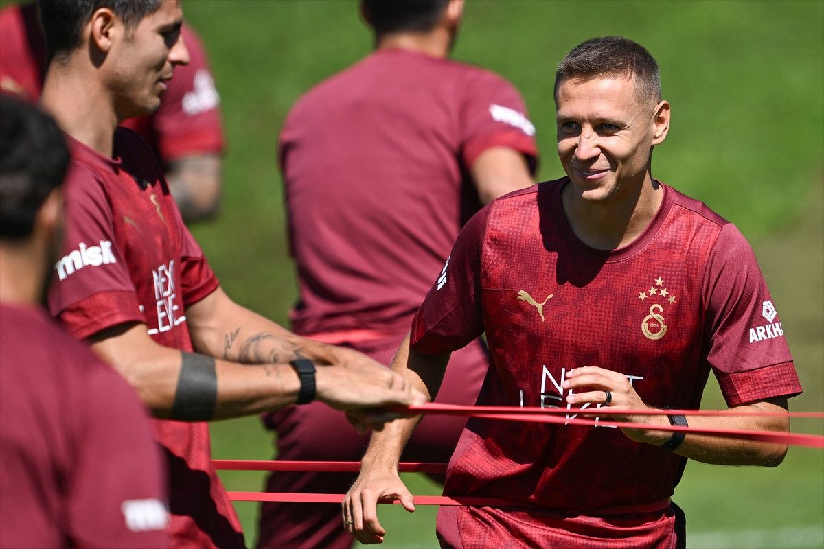 przemyslaw frankowski ligue 1 yolunda 0 CuNNldRf