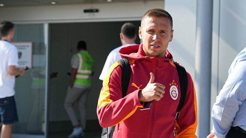 przemyslaw frankowski ligue 1 yolunda 1H9G24Ur