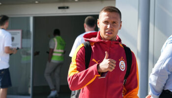 przemyslaw frankowski ligue 1 yolunda 1H9G24Ur