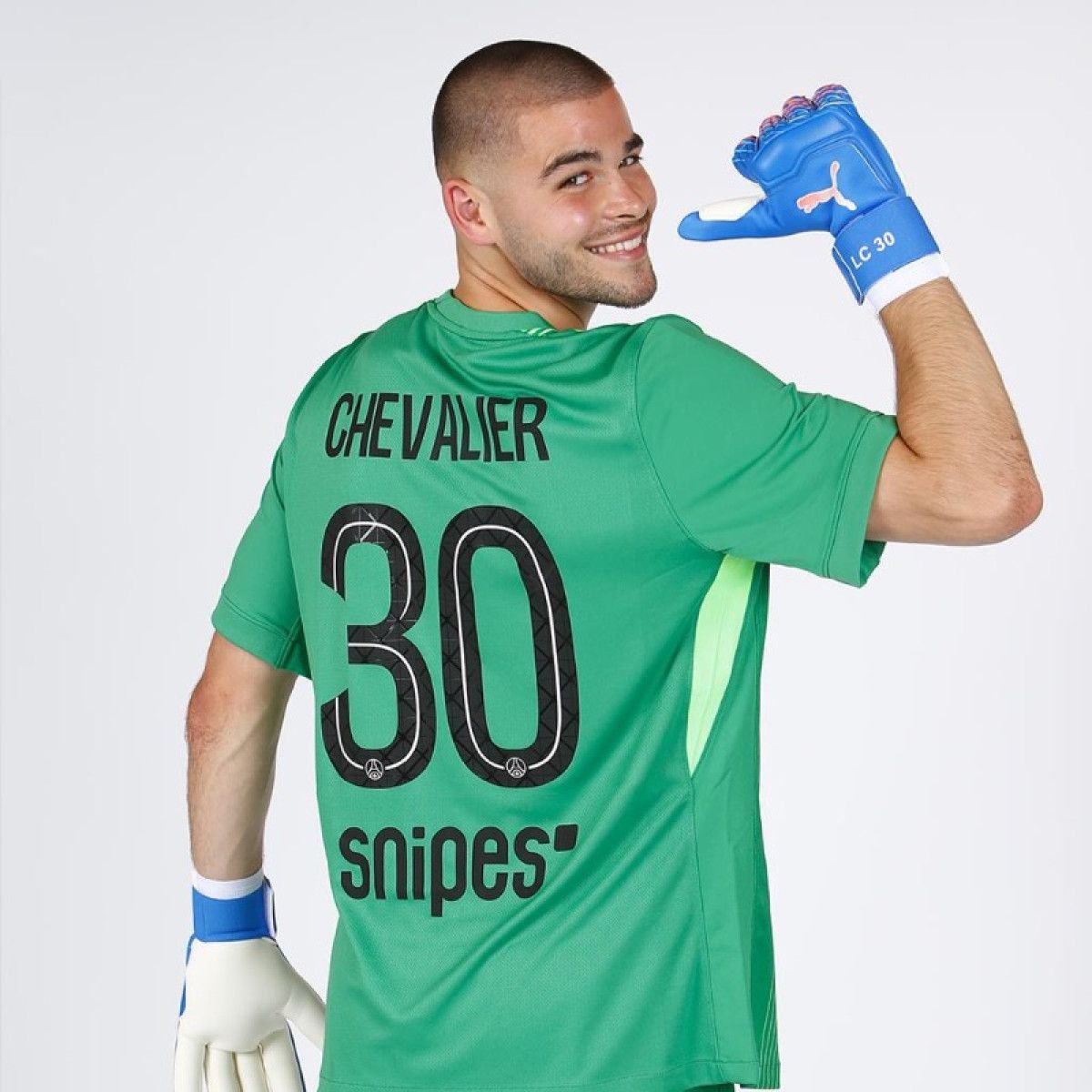 psg lucas chevalier ile 5 yillik sozlesme imzaladi 1 Xg24aBlX