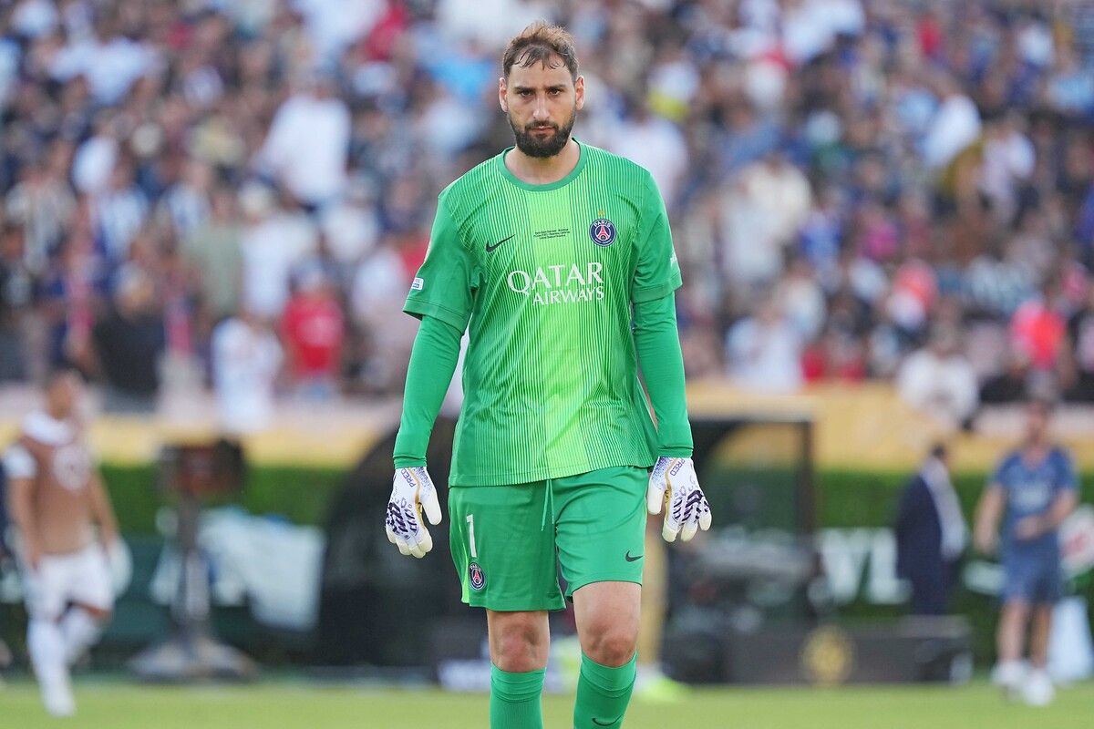 psg lucas chevalier ile 5 yillik sozlesme imzaladi 2 DIPb2zlj