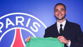 psg lucas chevalier ile 5 yillik sozlesme imzaladi eZa5BmJv