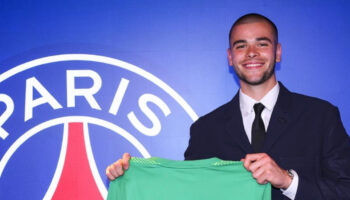 psg lucas chevalier ile 5 yillik sozlesme imzaladi eZa5BmJv