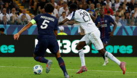 psg penaltilarda guldu super kupanin sahibi oldular fQcC9up9