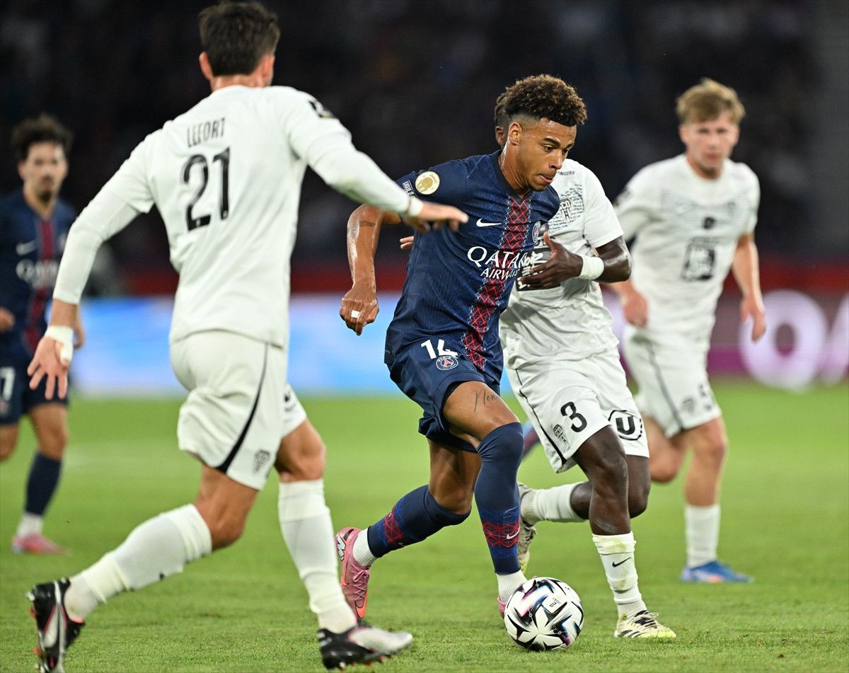 psg sahasinda angersi yendi 0 zmaWETgD