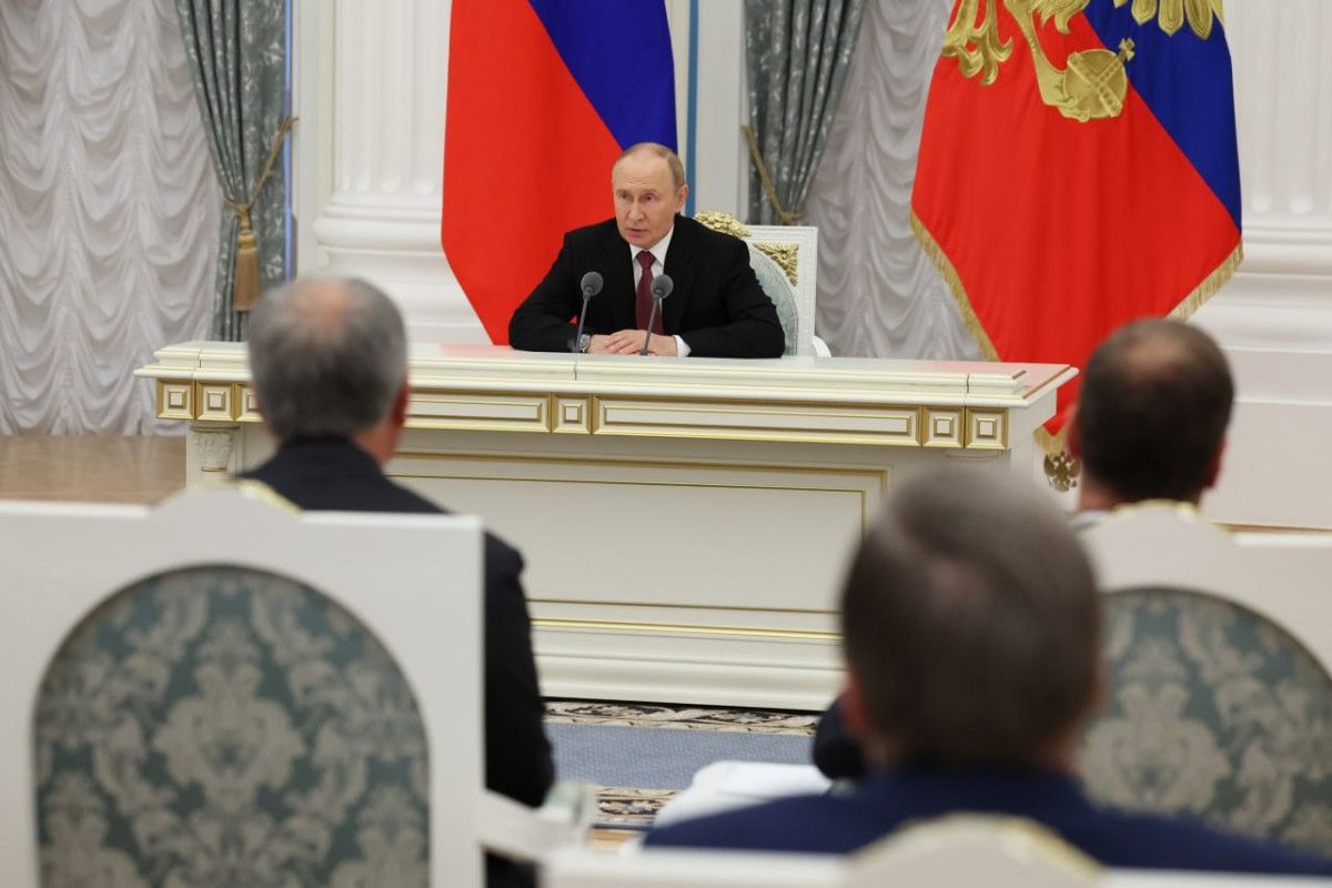 putin trump ile gorusmemiz zamaninda ve cok faydali oldu 0 POCU18VK