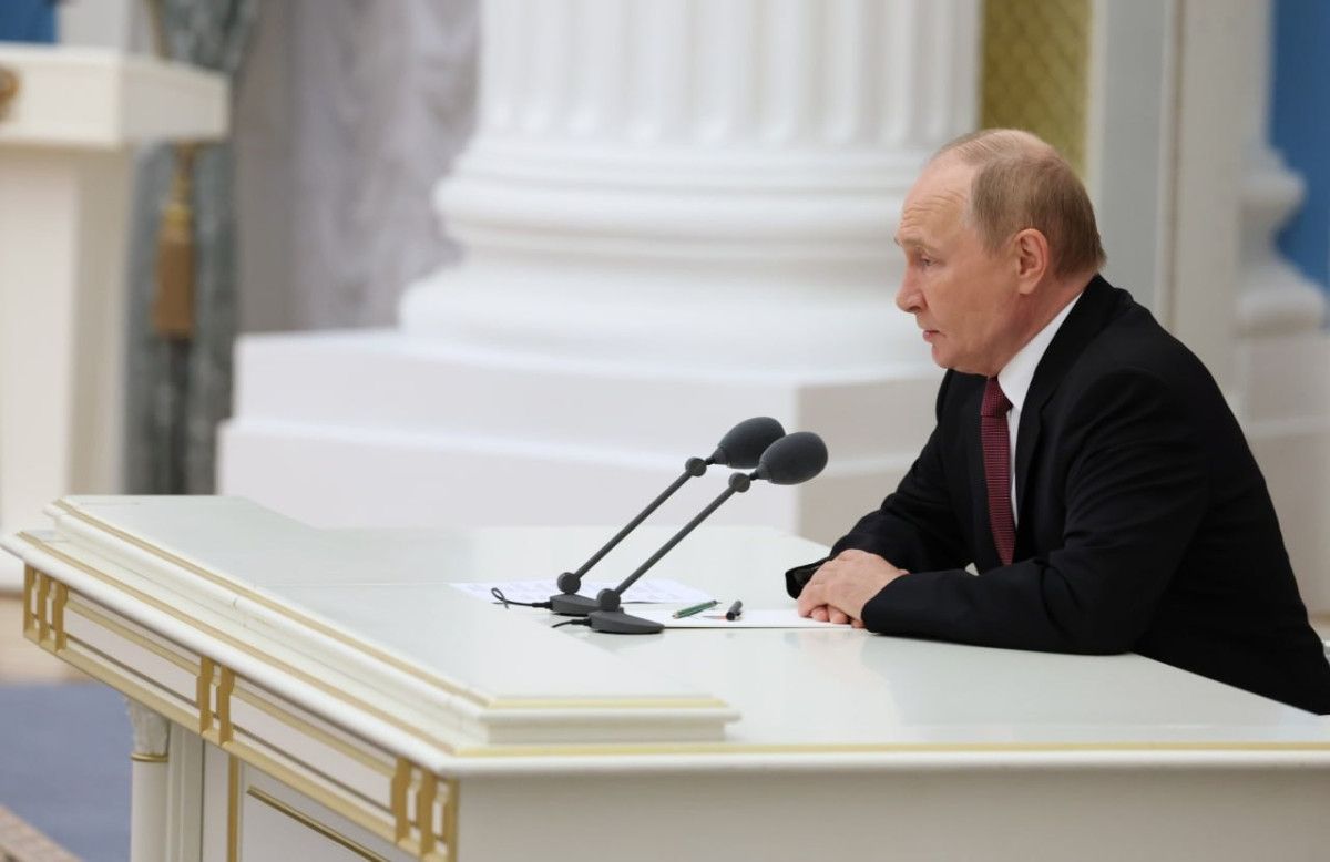 putin trump ile gorusmemiz zamaninda ve cok faydali oldu 1 wAunn3qq