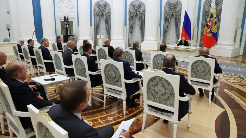 putin trump ile gorusmemiz zamaninda ve cok faydali oldu 8zeFUyp2