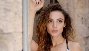 rabia soyturk estetik iddialarina yanit verdi 7ihzJdAT