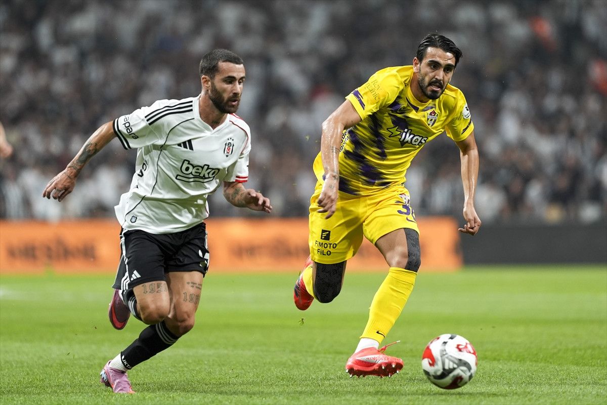 rafa silva yildizlasti 0 SvCmUuHO