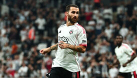 rafa silva yildizlasti XJtvXYKQ