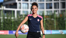 rafa sudre sampiyonlar ligi heyecanini abb fomgette yasamak istiyor yHeEEbjG