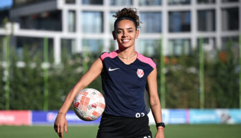 rafa sudre sampiyonlar ligi heyecanini abb fomgette yasamak istiyor yHeEEbjG