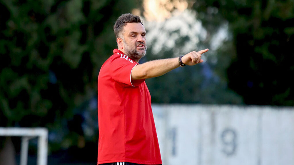 ramazan kursunlu gorevimizin basindayiz NQsUpHAD