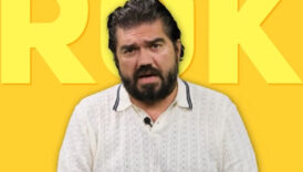 rasim ozan kutahyali mansur yavas hakkinda da yolsuzluk sorusturmalari acilirsa sasirmayin ti7wzGpn