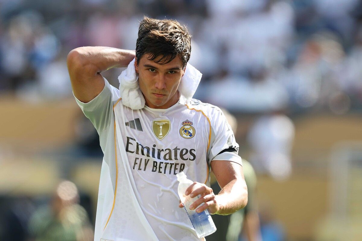 real madrid gonzalo garcianin sozlesmesini yeniledi 0 fBAZCChh