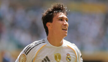 real madrid gonzalo garcianin sozlesmesini yeniledi HVJmNZdM