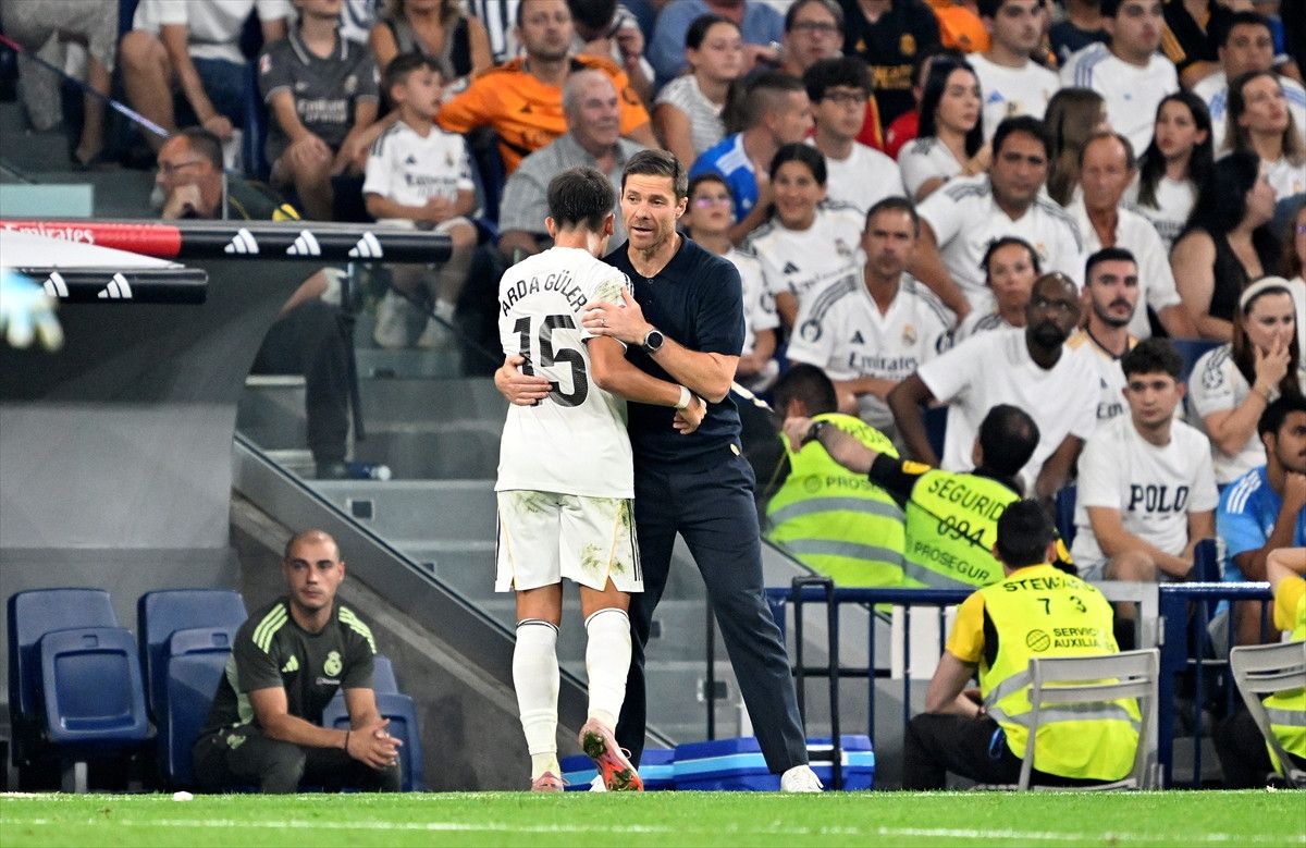 real madrid laligaya galibiyetle basladi 0 PVY1GNsa