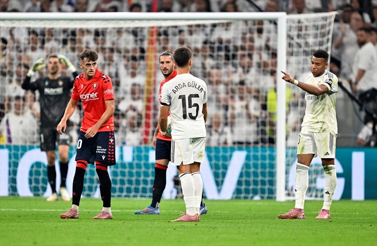 real madrid laligaya galibiyetle basladi 1