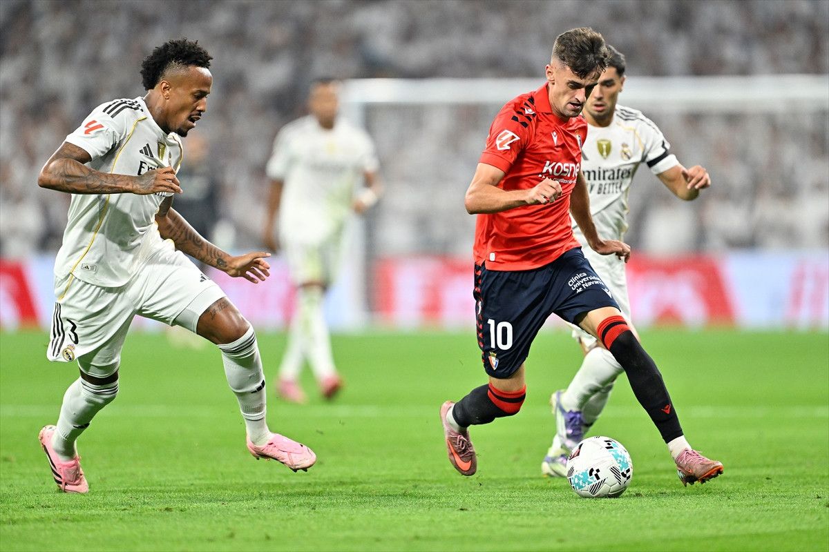 real madrid laligaya galibiyetle basladi 2 jaWACZJH