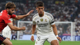 real madrid laligaya galibiyetle basladi cLy8OkLe