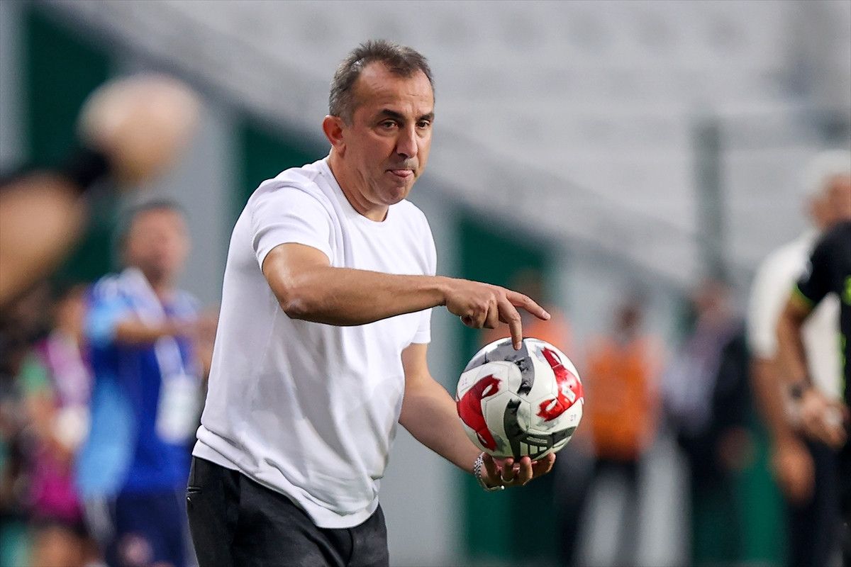 recep ucar cok degerli anlamli bir galibiyet 0 d3n4CX7V