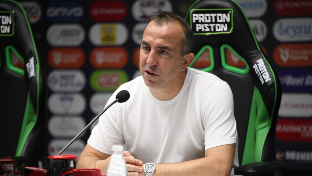 recep ucar cok degerli anlamli bir galibiyet gRMUIRfH