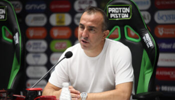 recep ucar cok degerli anlamli bir galibiyet gRMUIRfH