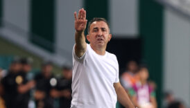 recep ucar iki takim icin de zor mac olacak 1EkKEuRu