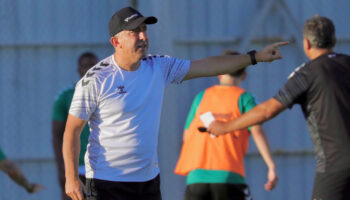 recep ucar istanbulda iyi bir mac bizi bekliyor mX5Bkh93