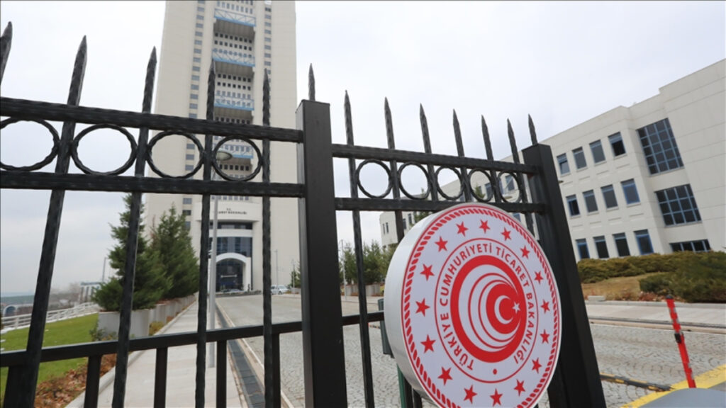 reklam kurulundan kurasiz hac adi altinda yapilan aldatici reklamlar icin ceza karari yeDQlfUp