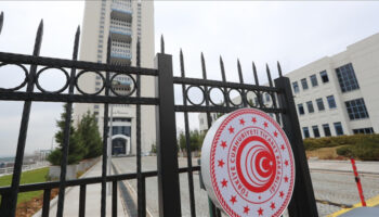 reklam kurulundan kurasiz hac adi altinda yapilan aldatici reklamlar icin ceza karari yeDQlfUp