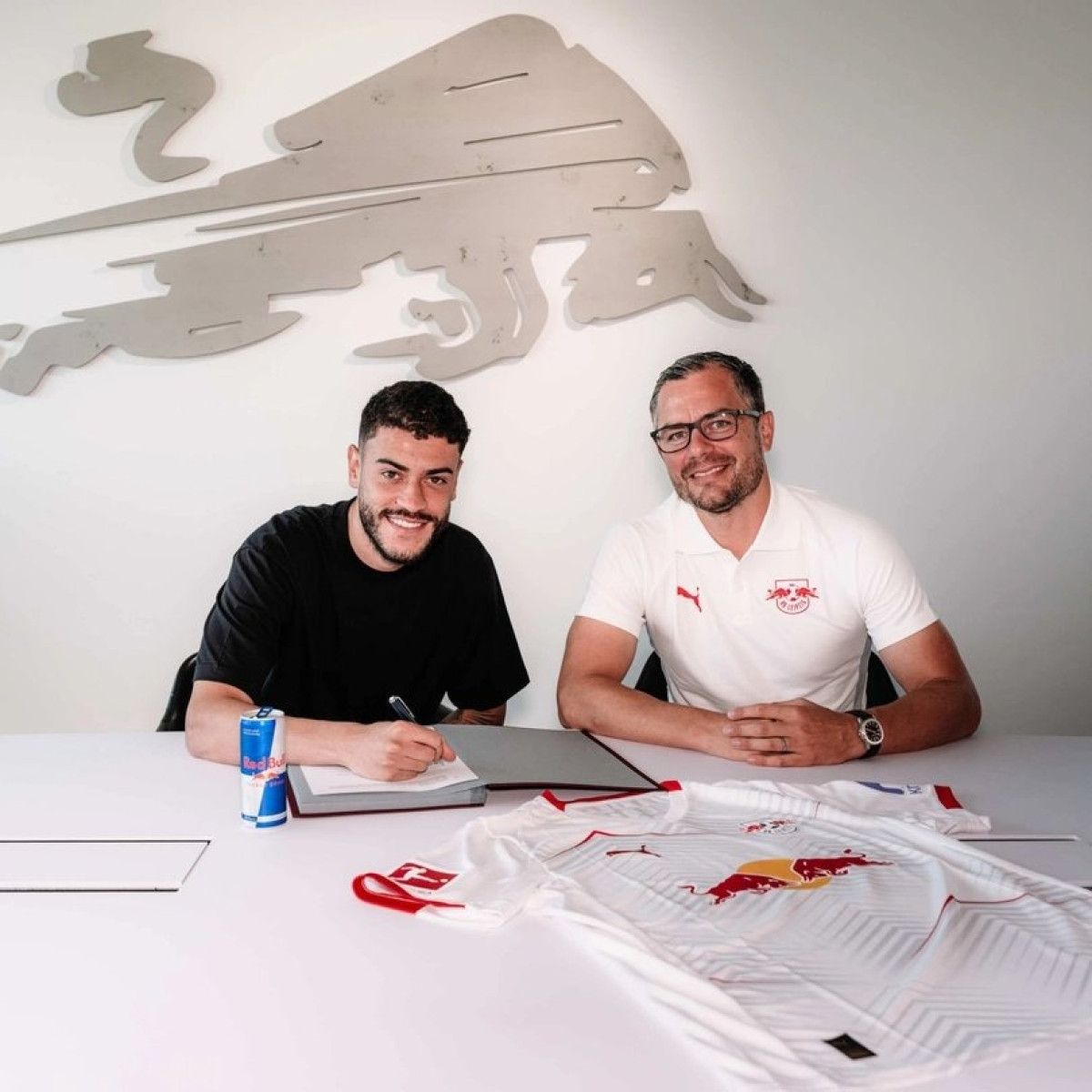 resmi aciklama geldi romulo rekor ucretle leipzige transfer oldu 0 s6YXhMlg