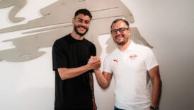 resmi aciklama geldi romulo rekor ucretle leipzige transfer oldu Ri8wv6GK