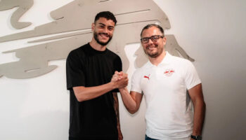 resmi aciklama geldi romulo rekor ucretle leipzige transfer oldu Ri8wv6GK