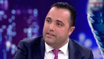 rezan epozdemir gozaltina alindi LInnYwFM