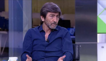 ridvan dilmen fenerbahcenin neden sampiyon olamadigini acikladi UbdrslHK