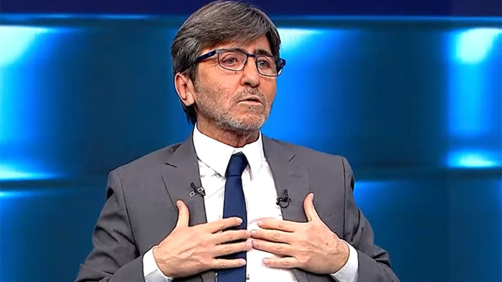 ridvan dilmen galatasaray sampiyonlar liginde ilk 24e kesin kalir 2bqQmNBW