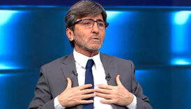 ridvan dilmen galatasaray sampiyonlar liginde ilk 24e kesin kalir 2bqQmNBW