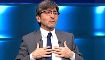 ridvan dilmen galatasaray sampiyonlar liginde ilk 24e kesin kalir 2bqQmNBW