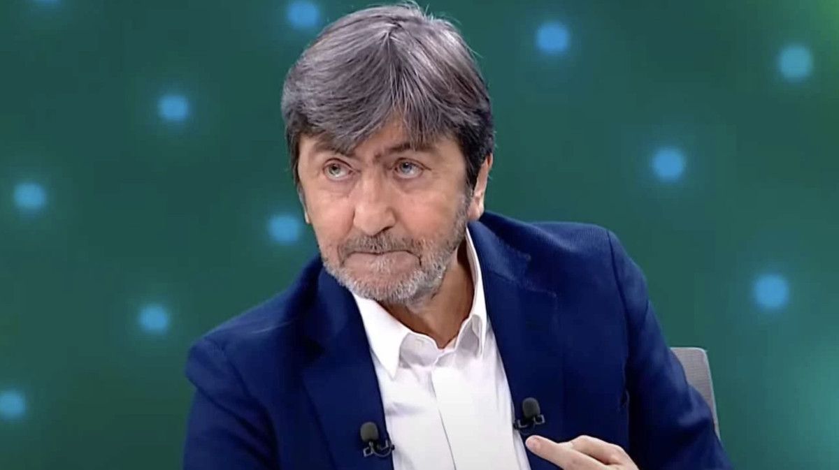 ridvan dilmen rekabet kurumunun super lige el atmasi gerekiyor 0 NhT3F2yJ