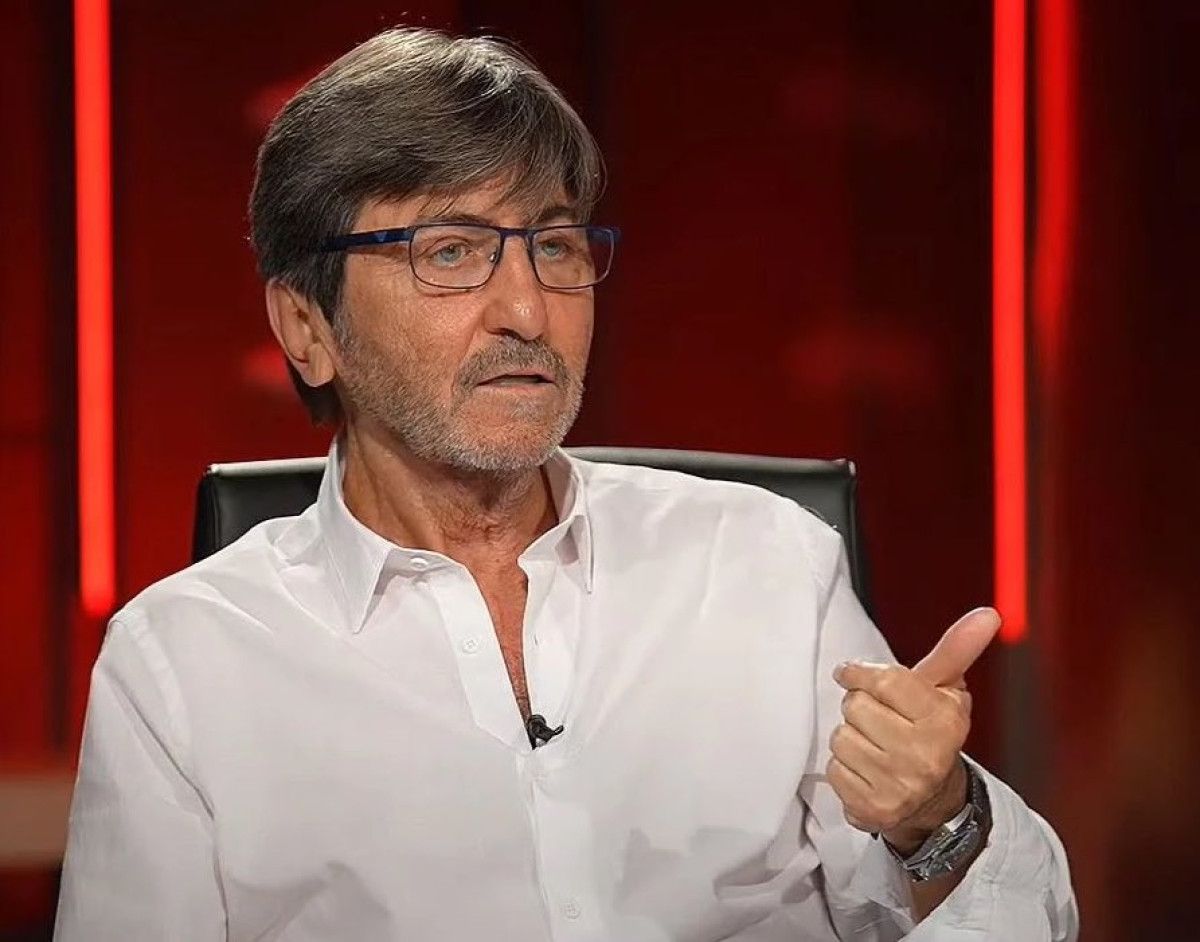 ridvan dilmen rekabet kurumunun super lige el atmasi gerekiyor 1 EK95ML8Q